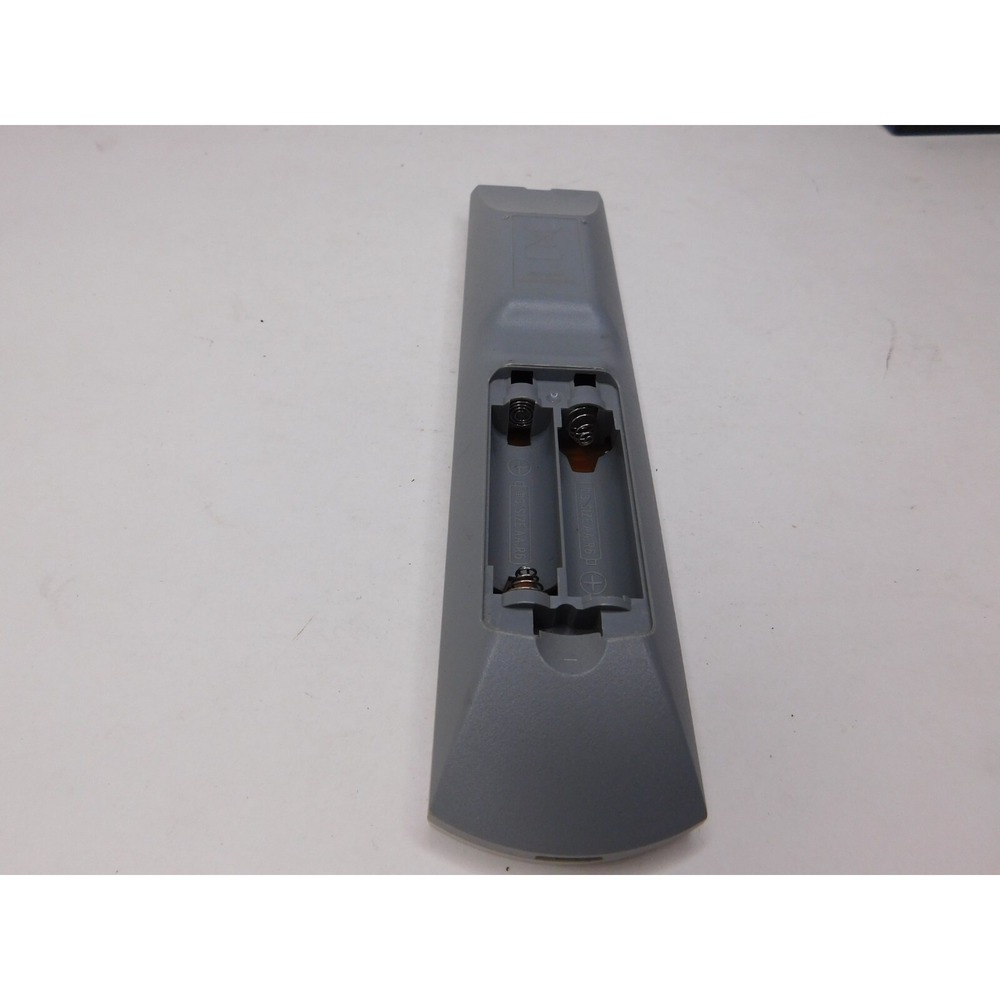 OEM Sony Remote Controller RMT-D175A DVD Remote Control Genuine Tested Works - Picture 5 of 5
